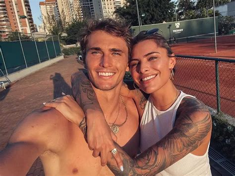 s thomalla|alexander zverev girlfriend 2020.